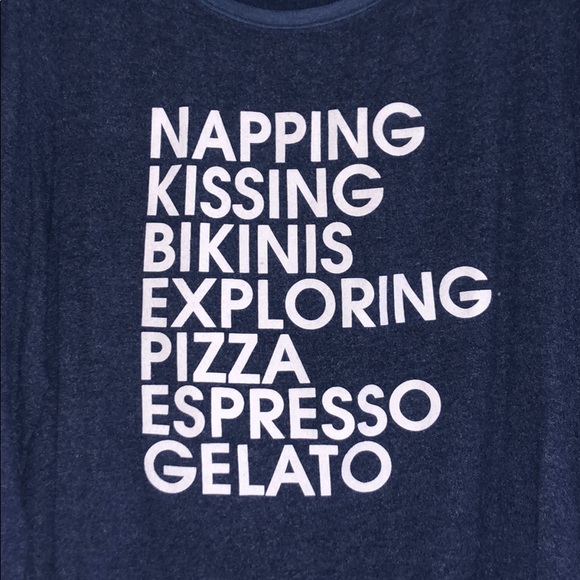 NWOT Wildfox Sweatshirt/Sweater, Large - Picture 4 of 4